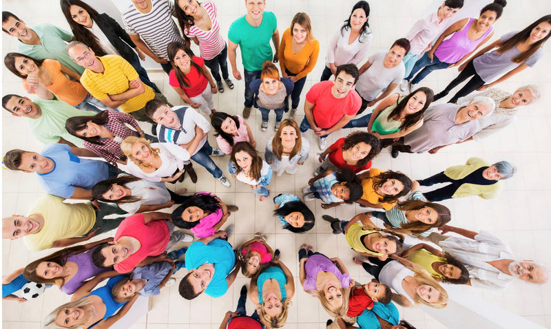 Conférences