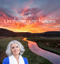 Conférence — « LE CANCER »  « Sur les traces invisibles de la maladie »