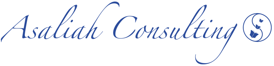 Asaliah Consulting