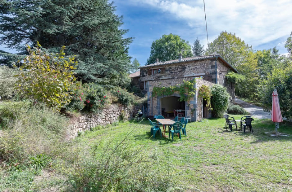 STAGE : Les grandes étapes d’évolution de la femme