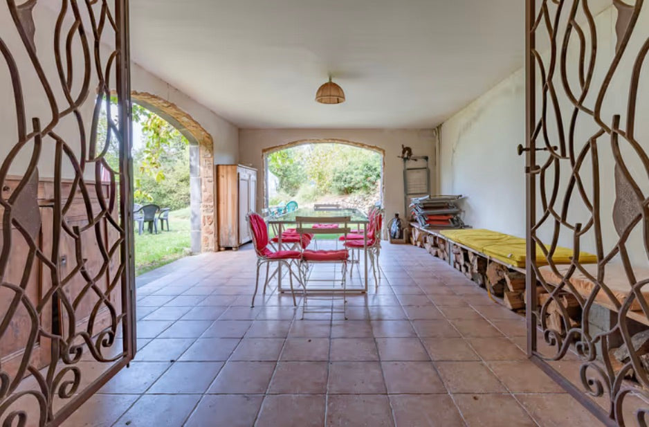 STAGE : Les grandes étapes d’évolution de la femme