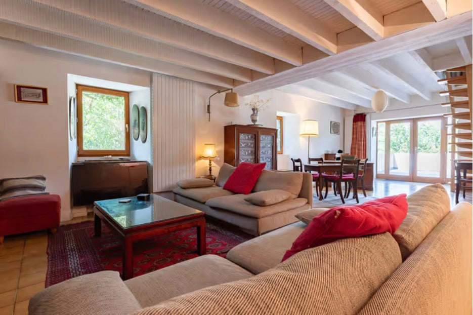 STAGE : Les grandes étapes d’évolution de la femme