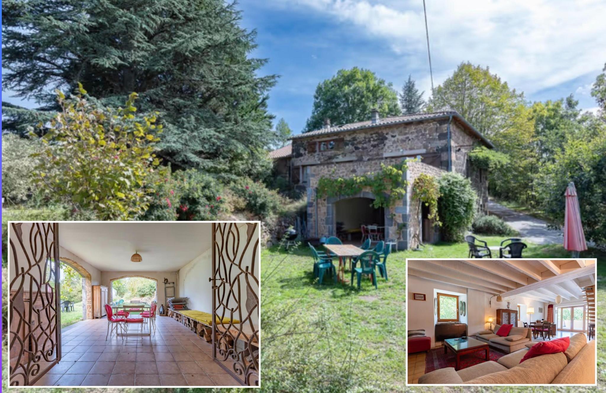 STAGE : Les grandes étapes d’évolution de la femme